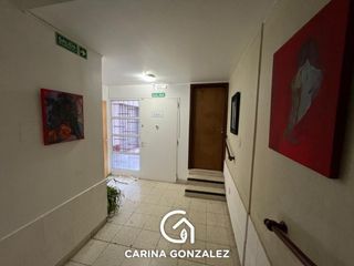 Foto 2 de Casa en Alquiler en Centro Este de Neuquén Capital