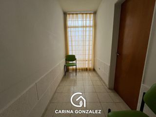 Foto 8 de Casa en Alquiler en Centro Este de Neuquén Capital