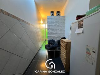 Foto 3 de Casa en Alquiler en Centro Este de Neuquén Capital