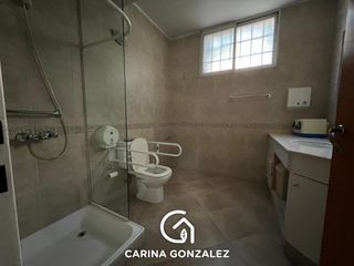 Foto 12 de Casa en Alquiler en Centro Este de Neuquén Capital