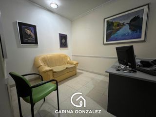 Foto 15 de Casa en Alquiler en Centro Este de Neuquén Capital