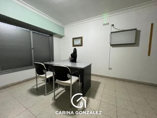 Foto 5 de Casa en Alquiler en Centro Este de Neuquén Capital