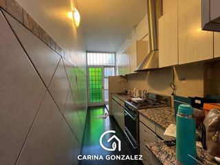 Foto 11 de Casa en Alquiler en Centro Este de Neuquén Capital