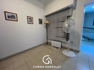 Foto 7 de Casa en Alquiler en Centro Este de Neuquén Capital