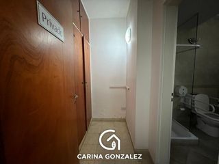 Foto 14 de Casa en Alquiler en Centro Este de Neuquén Capital