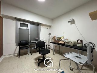 Foto 9 de Casa en Alquiler en Centro Este de Neuquén Capital