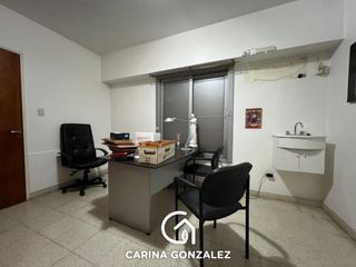 Foto 4 de Casa en Alquiler en Centro Este de Neuquén Capital