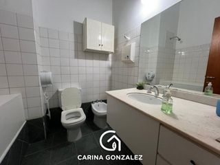 Foto 13 de Casa en Alquiler en Centro Este de Neuquén Capital