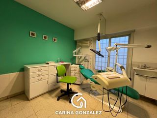 Foto 10 de Casa en Alquiler en Centro Este de Neuquén Capital