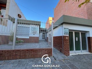 Foto 1 de Casa en Alquiler en Centro Este de Neuquén Capital