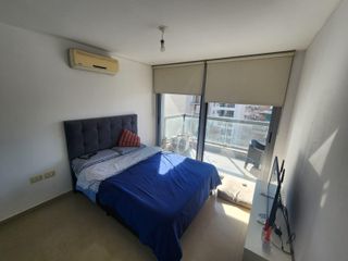 Foto 18 de Departamento en venta 2 dormitorios 2 baños balcon pileta Edif Sonoma