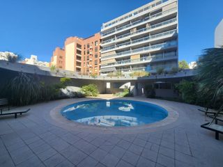 Foto 3 de Departamento en venta 2 dormitorios 2 baños balcon pileta Edif Sonoma