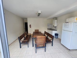 Foto 27 de Departamento en venta 2 dormitorios 2 baños balcon pileta Edif Sonoma