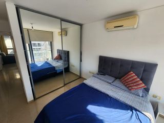 Foto 19 de Departamento en venta 2 dormitorios 2 baños balcon pileta Edif Sonoma