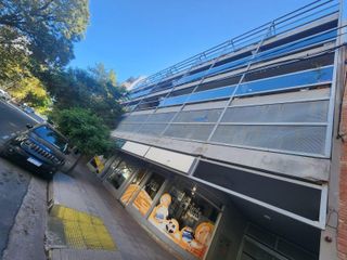 Foto 29 de Departamento en venta 2 dormitorios 2 baños balcon pileta Edif Sonoma