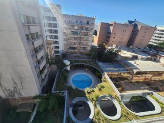 Foto 23 de Departamento en venta 2 dormitorios 2 baños balcon pileta Edif Sonoma