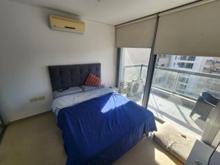 Foto 5 de Departamento en venta 2 dormitorios 2 baños balcon pileta Edif Sonoma