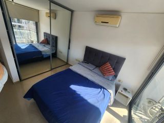 Foto 17 de Departamento en venta 2 dormitorios 2 baños balcon pileta Edif Sonoma