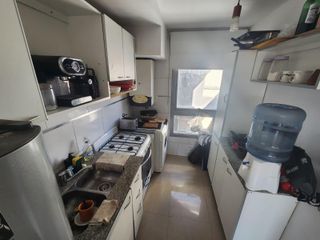 Foto 8 de Departamento en venta 2 dormitorios 2 baños balcon pileta Edif Sonoma