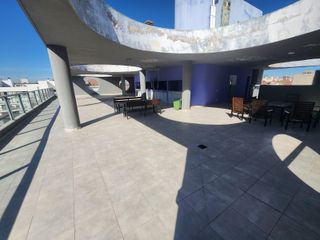 Foto 34 de Departamento en venta 2 dormitorios 2 baños balcon pileta Edif Sonoma