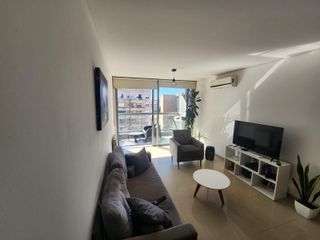 Foto 21 de Departamento en venta 2 dormitorios 2 baños balcon pileta Edif Sonoma
