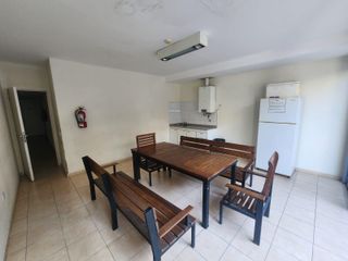 Foto 25 de Departamento en venta 2 dormitorios 2 baños balcon pileta Edif Sonoma