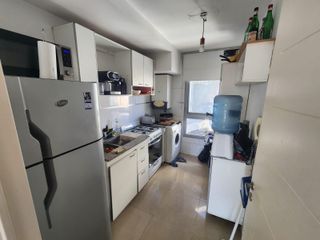 Foto 7 de Departamento en venta 2 dormitorios 2 baños balcon pileta Edif Sonoma