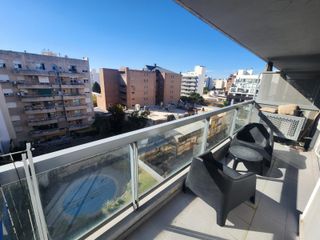Foto 1 de Departamento en venta 2 dormitorios 2 baños balcon pileta Edif Sonoma