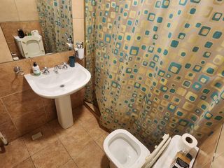 Foto 12 de Departamento en venta 2 dormitorios 2 baños balcon pileta Edif Sonoma
