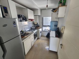 Foto 31 de Departamento en venta 2 dormitorios 2 baños balcon pileta Edif Sonoma