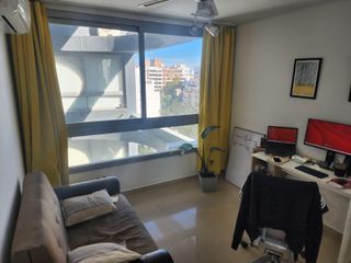 Foto 15 de Departamento en venta 2 dormitorios 2 baños balcon pileta Edif Sonoma