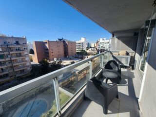 Foto 36 de Departamento en venta 2 dormitorios 2 baños balcon pileta Edif Sonoma