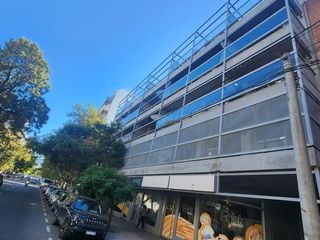 Foto 30 de Departamento en venta 2 dormitorios 2 baños balcon pileta Edif Sonoma