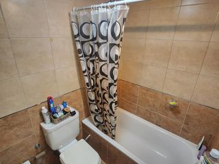 Foto 14 de Departamento en venta 2 dormitorios 2 baños balcon pileta Edif Sonoma