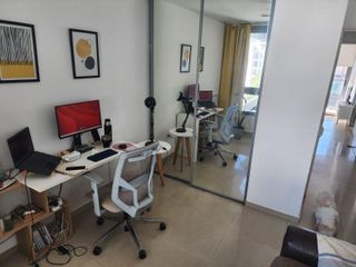Foto 10 de Departamento en venta 2 dormitorios 2 baños balcon pileta Edif Sonoma