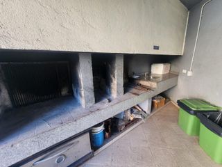 Foto 24 de Departamento en venta 2 dormitorios 2 baños balcon pileta Edif Sonoma