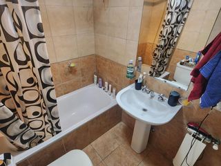 Foto 13 de Departamento en venta 2 dormitorios 2 baños balcon pileta Edif Sonoma