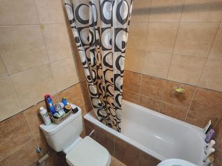Foto 33 de Departamento en venta 2 dormitorios 2 baños balcon pileta Edif Sonoma