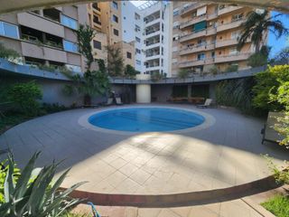 Foto 32 de Departamento en venta 2 dormitorios 2 baños balcon pileta Edif Sonoma