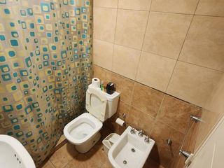 Foto 11 de Departamento en venta 2 dormitorios 2 baños balcon pileta Edif Sonoma