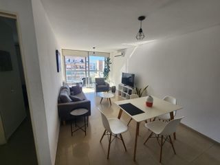 Foto 9 de Departamento en venta 2 dormitorios 2 baños balcon pileta Edif Sonoma