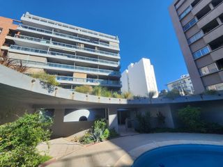 Foto 22 de Departamento en venta 2 dormitorios 2 baños balcon pileta Edif Sonoma