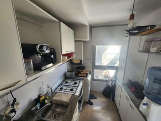 Foto 16 de Departamento en venta 2 dormitorios 2 baños balcon pileta Edif Sonoma