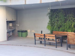 Foto 26 de Departamento en venta 2 dormitorios 2 baños balcon pileta Edif Sonoma