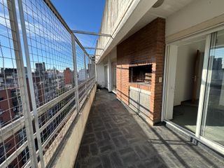 Foto 4 de Departamento en Centro