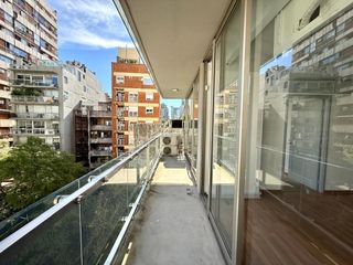 Foto 7 de Oficina con cochera en Núñez. EN ALQUILER!