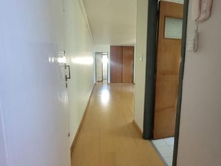 Foto 5 de Departamento en  ALQUILER