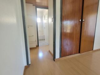 Foto 11 de Departamento en  ALQUILER