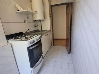 Foto 8 de Departamento en  ALQUILER