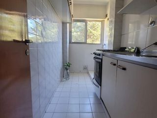 Foto 7 de Departamento en  ALQUILER